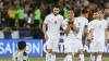 Iran, Egypt decry Seattle WC 'Pride Match,' residents have no plans to tone down celebrations
