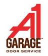 A1 Garage Door Service Welcomes Philadelphia Area Manager to Support Growing Local Operations