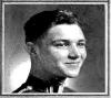 Decoration Day: Second World War pilot’s story remembered