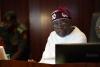 No Safe Haven For Terror Financiers – Nigeria Applauds US Sanctions On Mukhtar Muhammad, BDC Firms