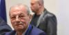 At Ahmed Dogan's request, Varna TPP and other Firms from his former holdings have been placed under seizure
