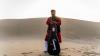 Raghu Dixit to showcase India at music fests in Russia, UK