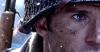 Eastwood goes to war in ‘Lucky Strike’
