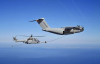 France to Equip A400M With Command-and-Control and ISR Capability 