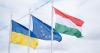 Politico: Hungary blocked the opening of the next negotiation clusters for Ukraineʼs accession to the EU