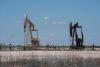 In Mexico, a pro-fracking committee is advising Sheinbaum on approving unconventional natural gas extraction