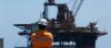 Brazil Clears Subsea7-Saipem Merger Without Conditions