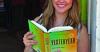 Mebane’s newest bestseller: No Bad Books fills a void in downtown Mebane
