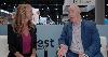 Tech Trends: Using AI to Improve the Trade Show Experience