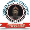 Youth group seeks stronger consumer protection in telecom sector