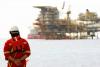 Petronas Makes New Gas Discovery Offshore Suriname