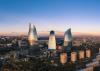 Azerbaijan to host 16th Session of the Islamic Summit Conference in 2027