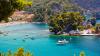 Holiday Costs Rise: Croatia No Longer the Cheap Seaside Option for Czechs
