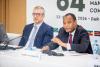 Comesa pushes digital insurance reforms to ease cross-border trade