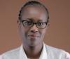 MUSANGI: Why Kenya's circular future now rests on the courage to comply