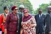 Why Namibian leader’s Tanzania visit matters beyond diplomacy