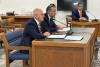 NH lawmakers say state can’t afford $55 million for youth center abuse victims — for now