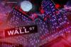 CBOE debuts prediction market with S&P 500 contracts