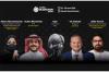 Global Blockchain Show Riyadh unveils world-class speakers