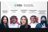 100 global AI experts to discuss trends at Global AI Show Riyadh 2026