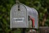 South Dakotans Urged To Report Mail Delivery Problems