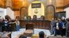 Syria opens trial of Assad cousin on drug trafficking charges