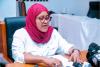 Sabasaba at 50: Tanzania prepares for its biggest trade showcase yet