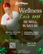 Discover Dominica Authority to host its inaugural Wellness Fair