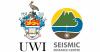 UWI Seismic Research Centre raises concerns over the failure of some countries to honour payments to the regional research agency