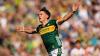 GAA on TV this weekend as All-Ireland SFC quarter-finals take centre stage