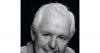 Irish actor Des Nealon dies aged 90