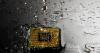 Healthcare diagnotics firm looks to offer data center cooling fluid