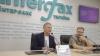 International Liberty Institute proposes eliminating corruption through radical reduction of the state’s role in economy