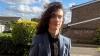 At 18, I’ve applied for 110 jobs – no one is hiring young men like me