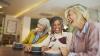 12 easy lifestyle changes to slow down ageing, according to experts