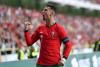 Ronaldo Makes World Cup History As Portugal Thrash Uzbekistan 5-0