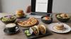 7 Top Food Franchises for Sale