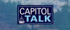Capitol Talk: RV Lifestyle’s Wendland on Neglected Customers