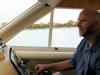 J. Craig Venter: a great scientist, pioneer, and explorer