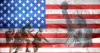 America 250: 10 Best Places to Celebrate United States' Historic Birthday