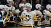 Florida-based company purchases Pittsburgh Penguins. What to know