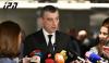 Giorgi Gakharia - Georgia's occupation and annexation cannot be normalized, Georgia’s territorial integrity is non-negotiable