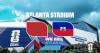 Morocco vs Haiti: Team News, Predicted Lineups and Match Prediction