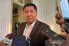 Indonesia approves 40-year subsidized mortgage scheme