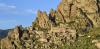 The revamped hiking trail regenerating an Italian region blighted by mafia stereotypes