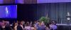 Republicans urge party unity at Kentucky Lincoln Dinner