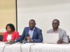 Malawi CSOs seek court intervention on “alleged political influence on ESCOM,  MAREP procurement”