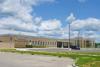 Northern Michigan schools awarded funding to address teacher shortage