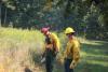 Explore land management practices for wildlife with MDC in Jefferson City July 24