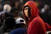Why immigrants are leaving South Africa and the country is on edge ahead of a June 30 'deadline'